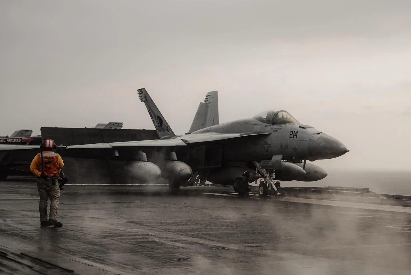 Strap in for drop 25-3 this Saturday.