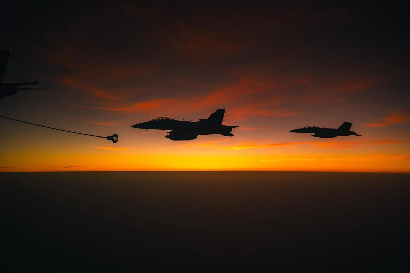 Thanks for supporting the 25-3 drop, partial proceeds will be going to @thewingmanfoundation