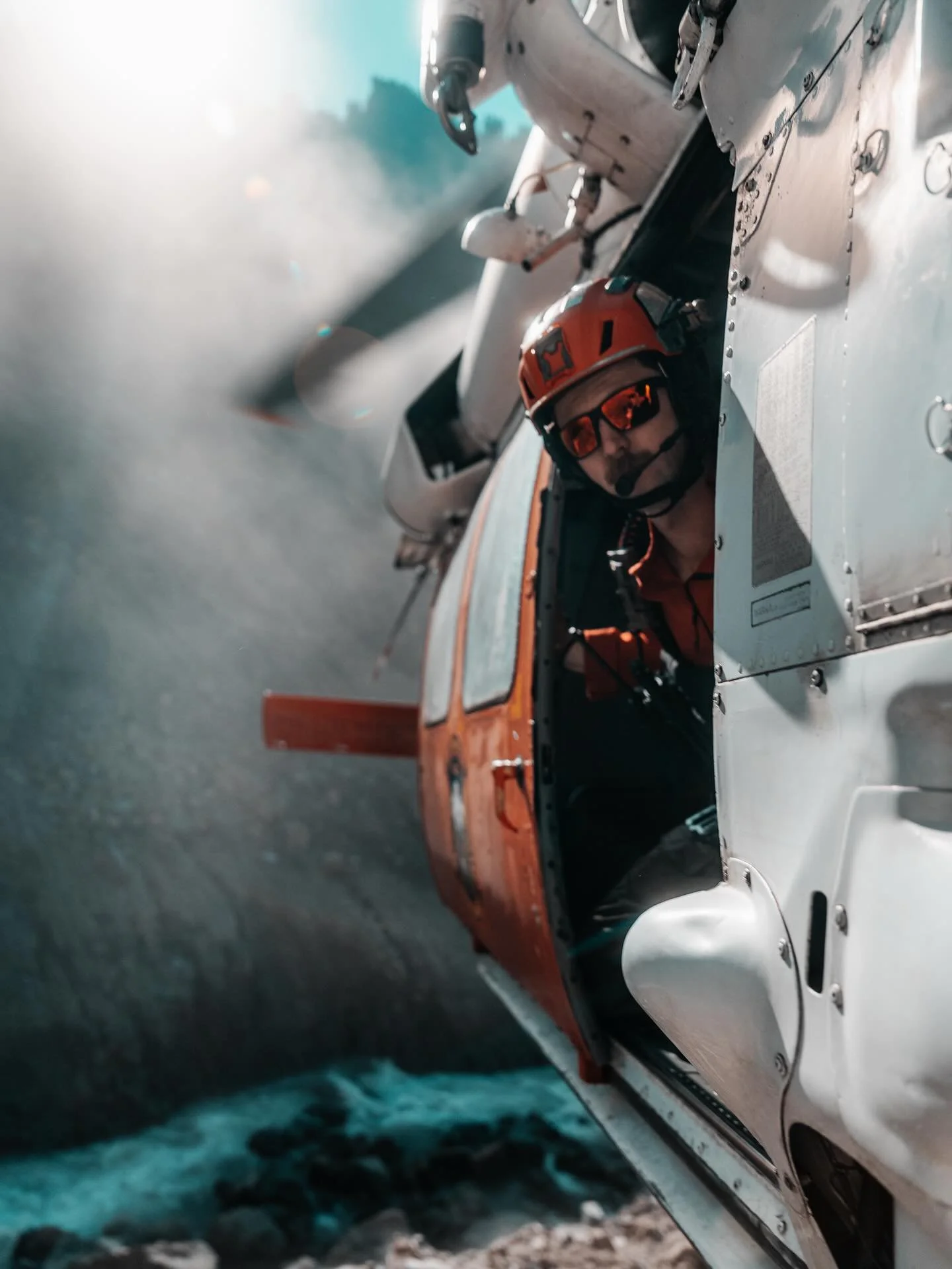 It&rsquo;s gonna be a hot extract.