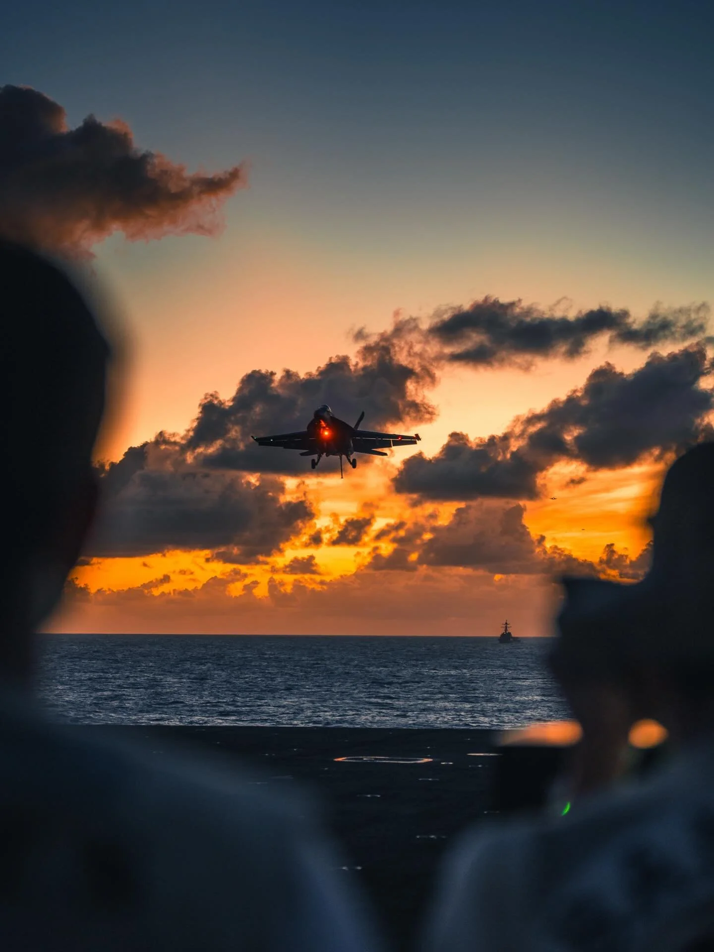 When you&rsquo;re at a 6.8 on the ball but have to round down for a junior wave team and round up for a senior wave team.