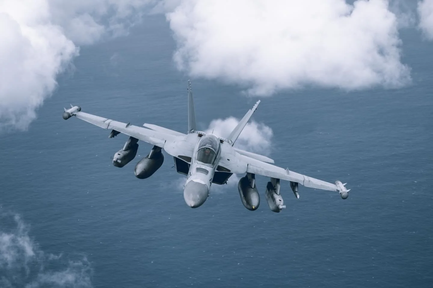 Jet&rsquo;s extended warranty must be up.