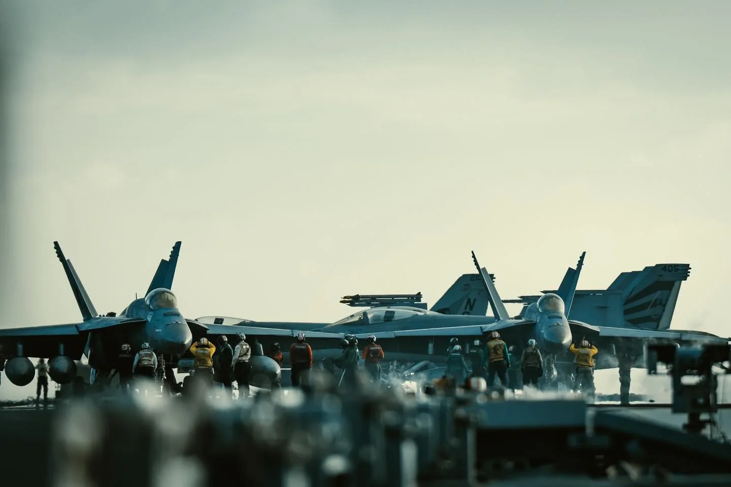 A tale of panic on the cat, emojified:
🫡
🫨
&ldquo;Did I box ABLIM?&rdquo;
😳
👀
🛫
😀