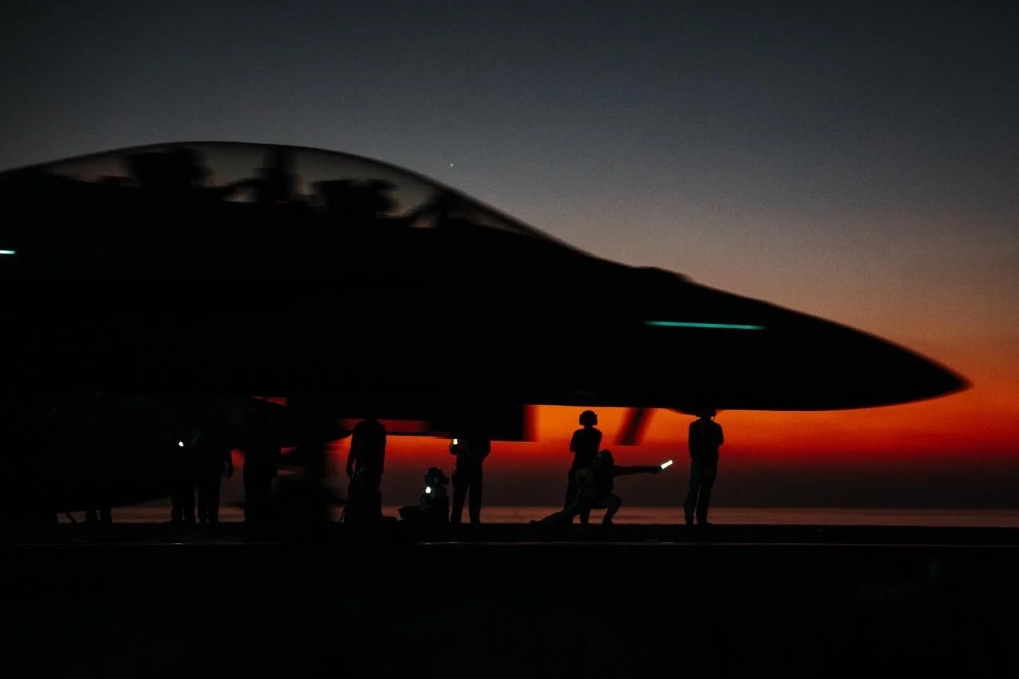 &ldquo;You briefed the Candlestick One SID&hellip;but I don&rsquo;t see it in the plates, is it in the inflight guide?&rdquo;
-FNG