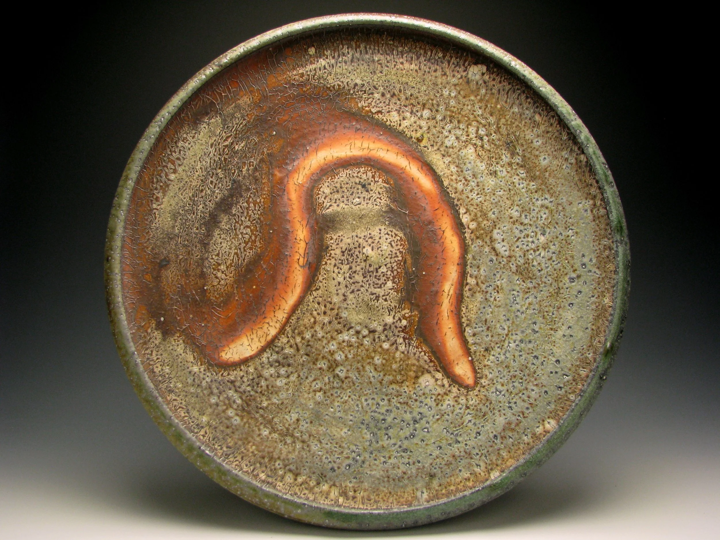 Grava - Arch Platter 2016.jpg