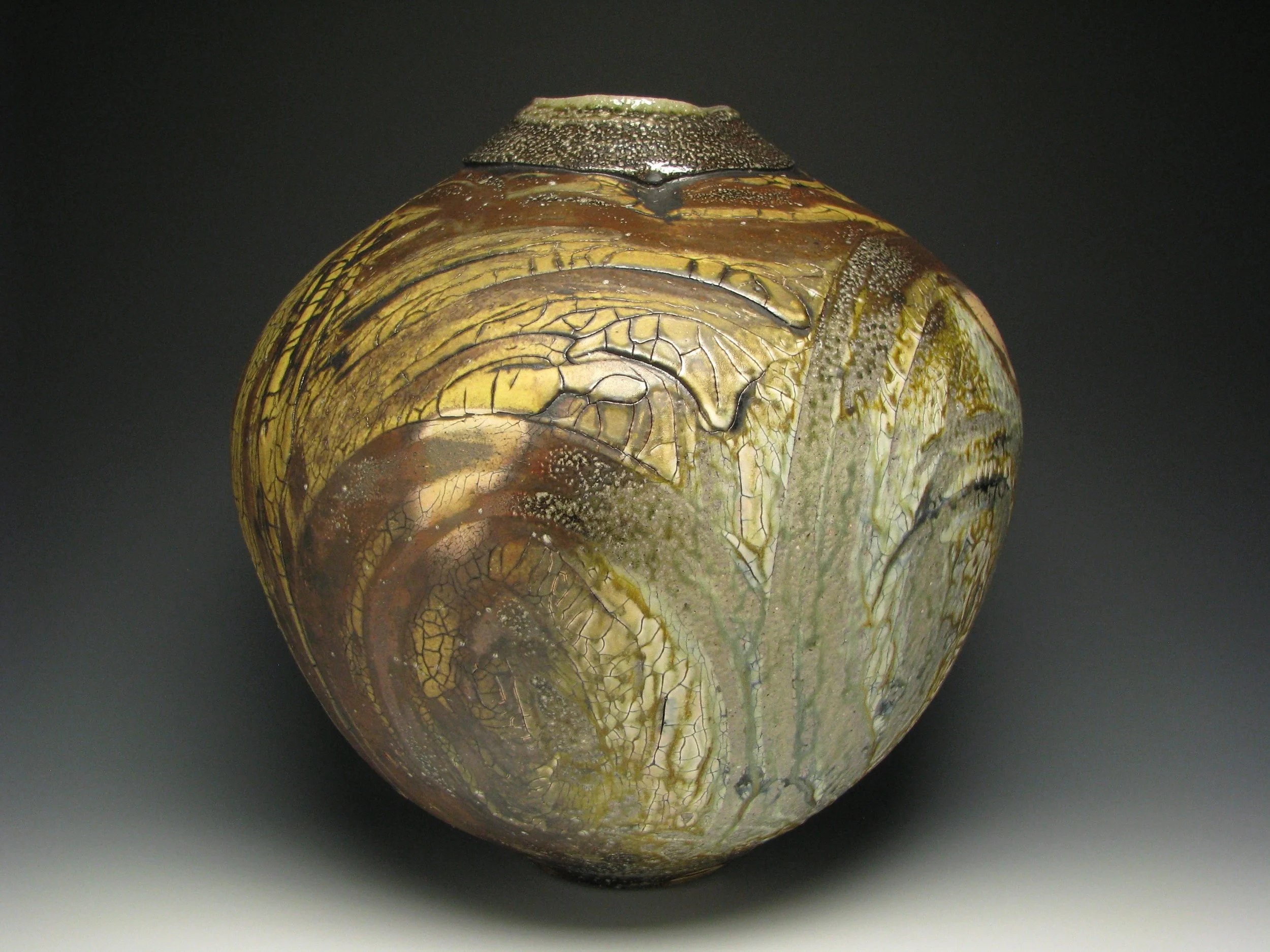 Grava - Stratum Jar 2015.JPG