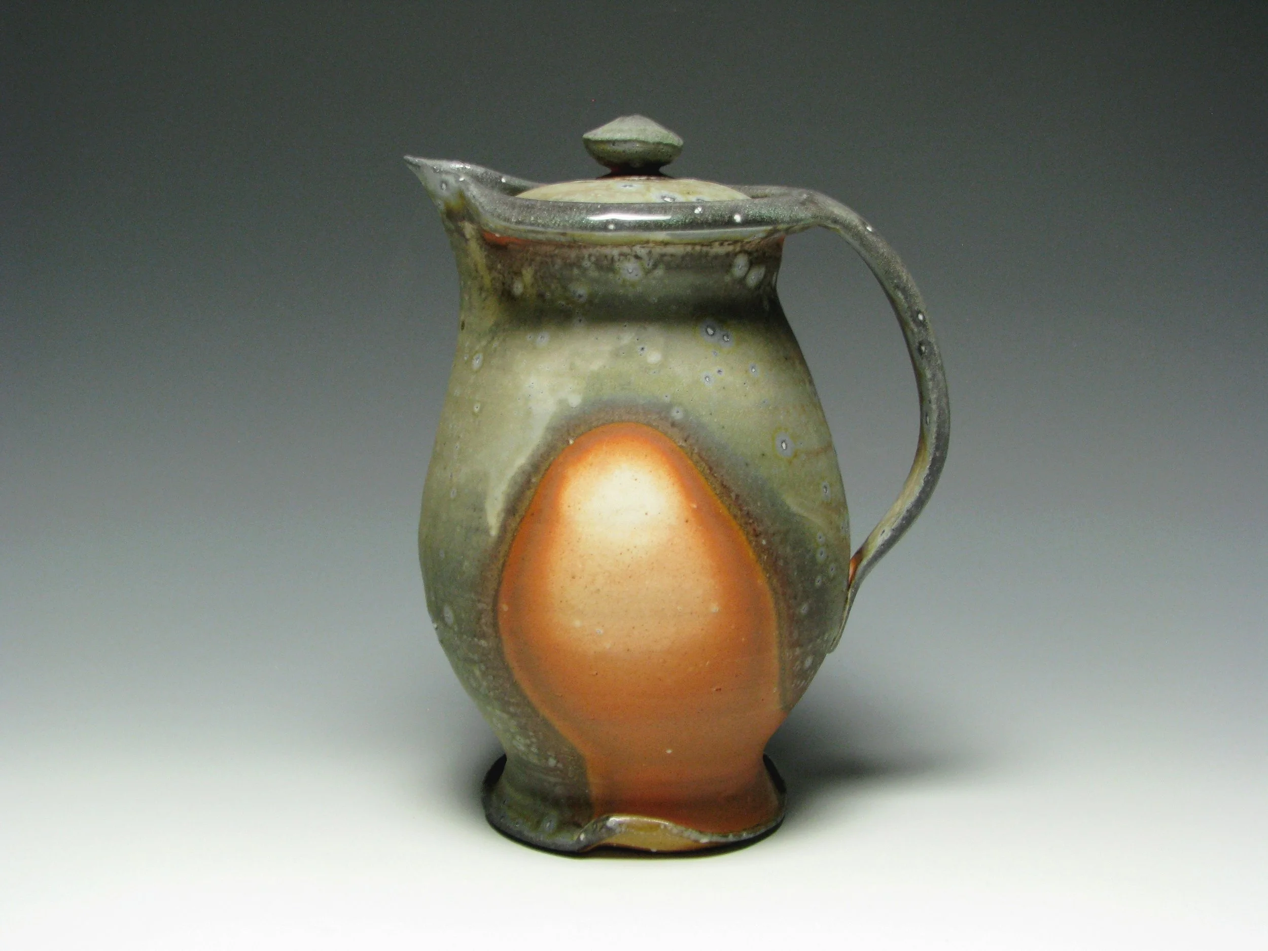 Grava - Lidded Pitcher 2015.JPG