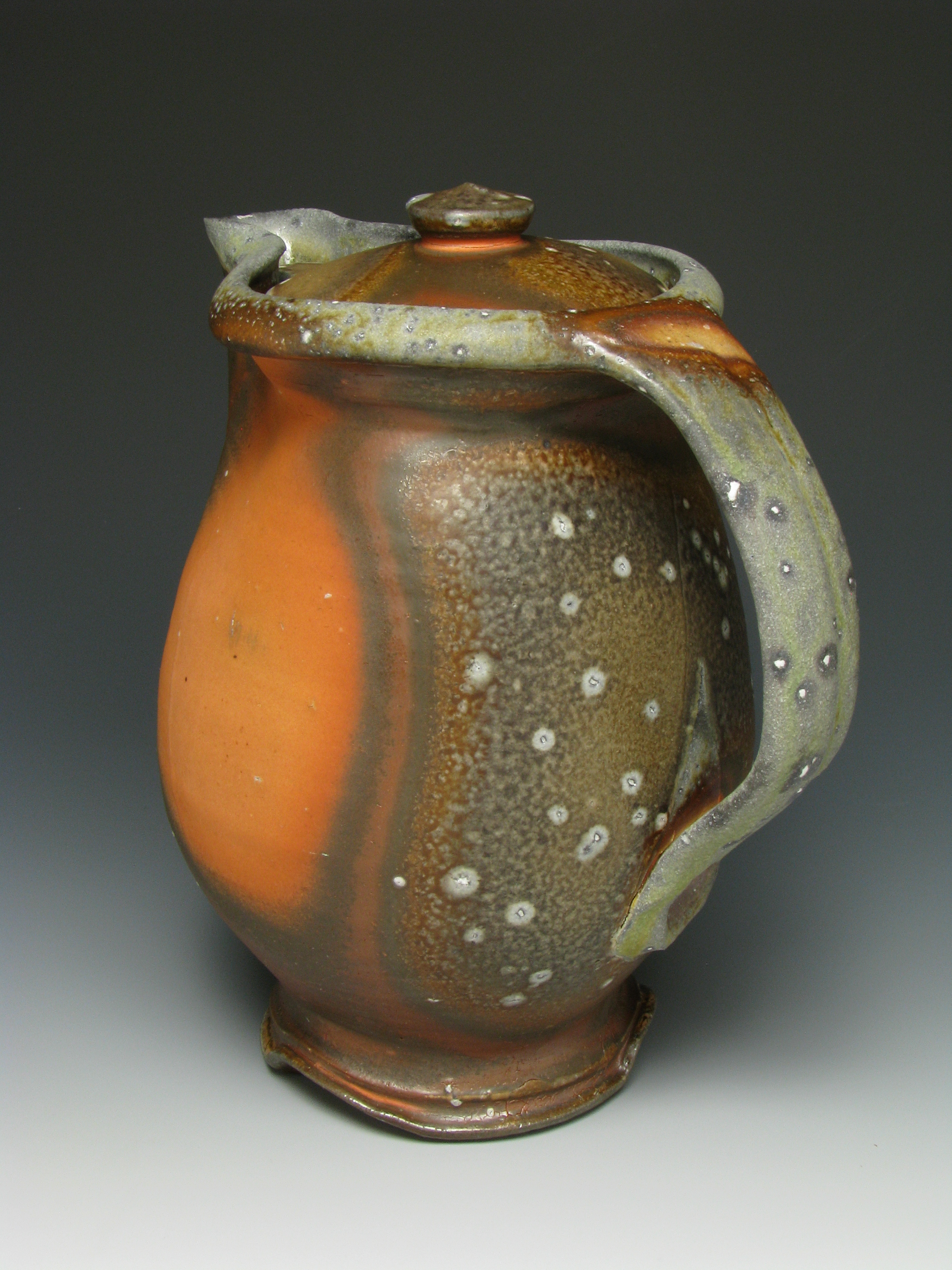 Sept. 2012 Soda Pots 312.JPG