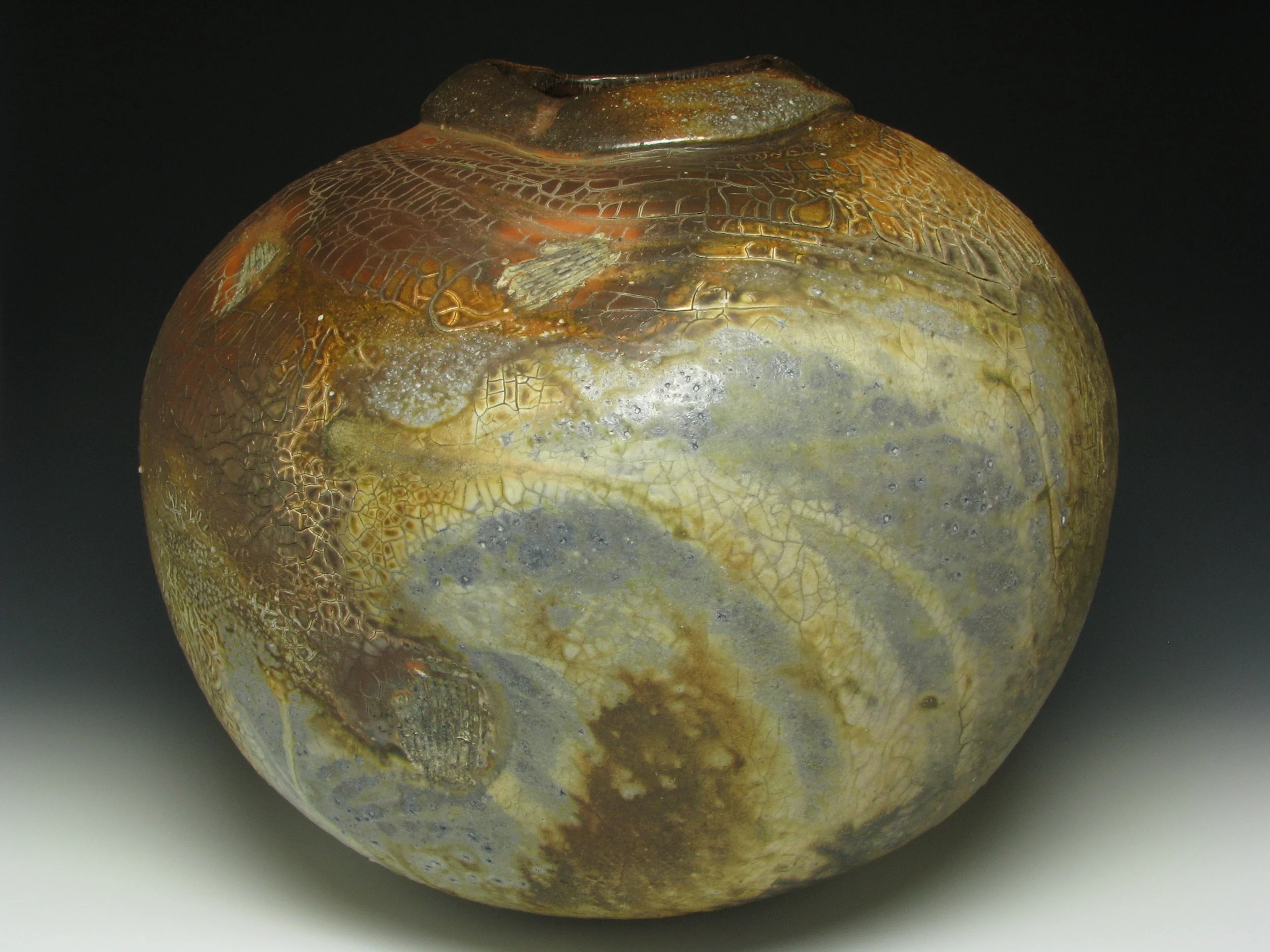BAM Pots Nov. 2012 015.JPG