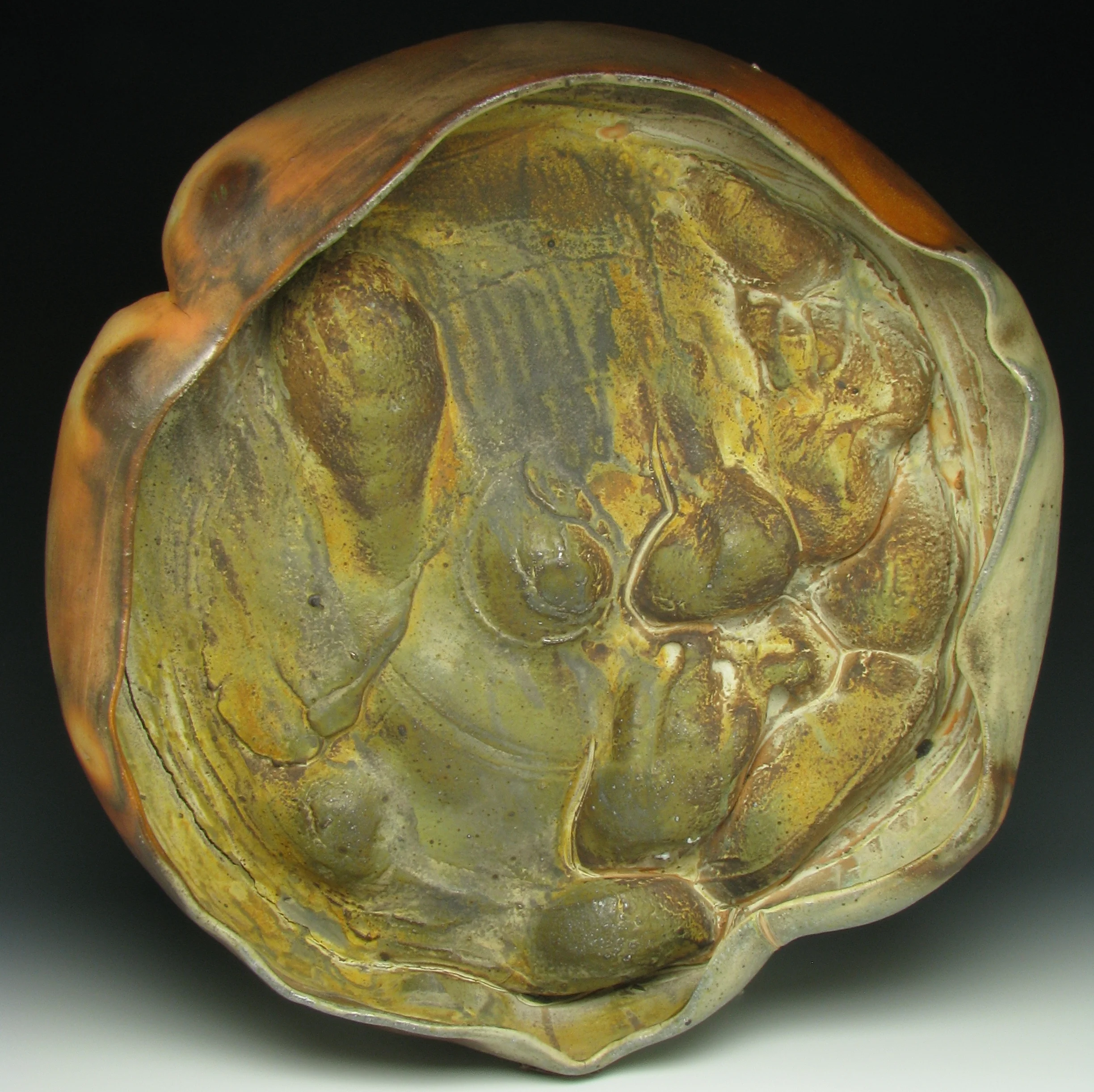 BAM Pots Nov. 2012 086.JPG