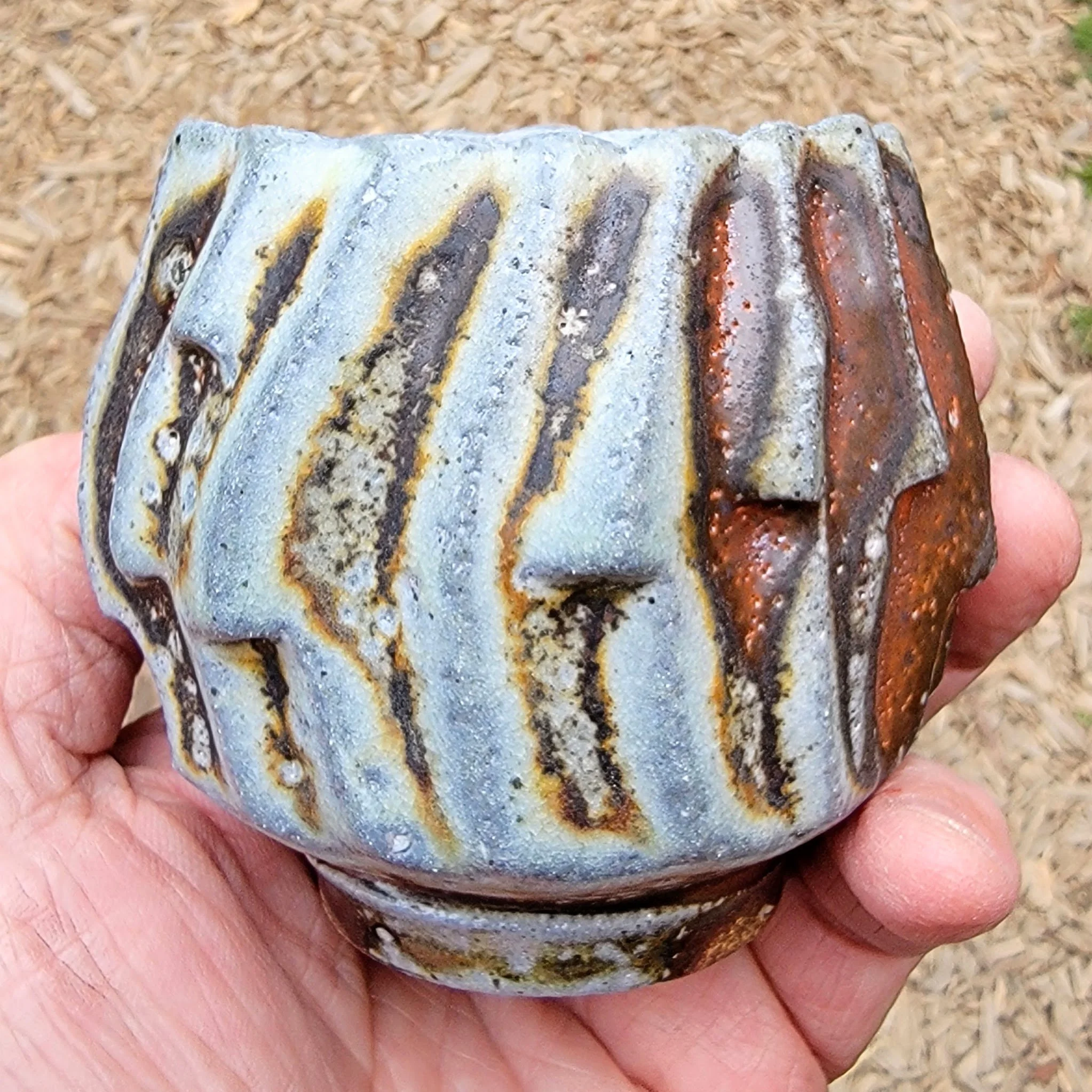 image (10).jpg