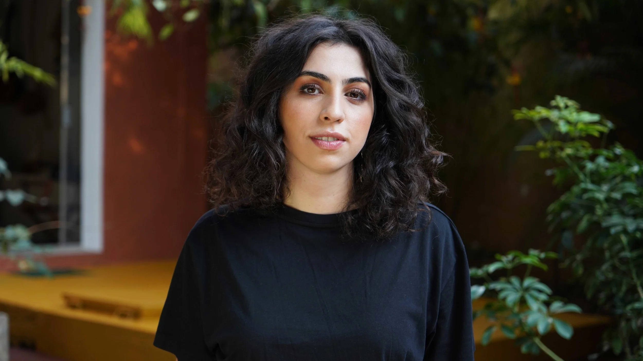 Rebecca-Kassab-3.JPG