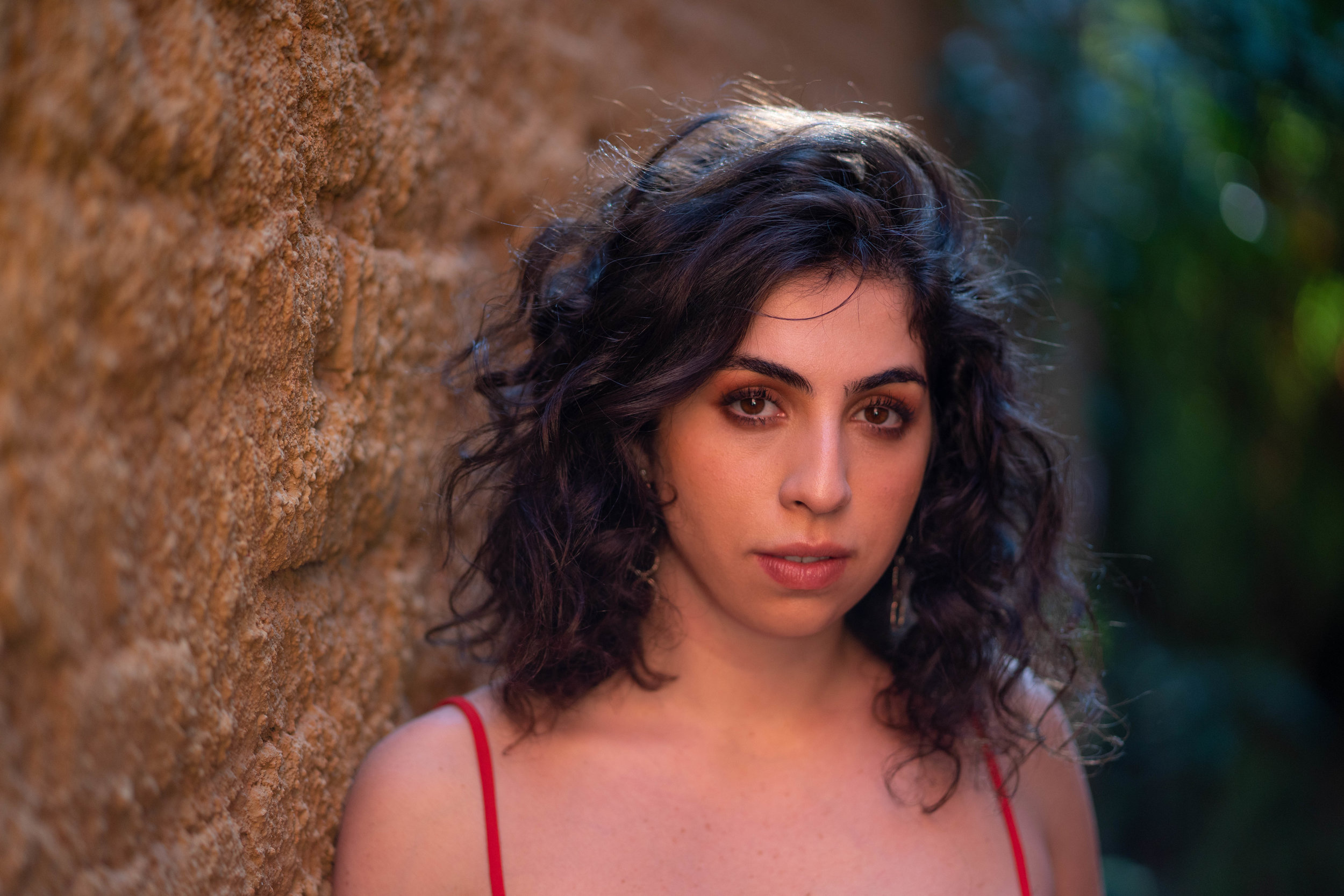 Rebeca-10.jpg