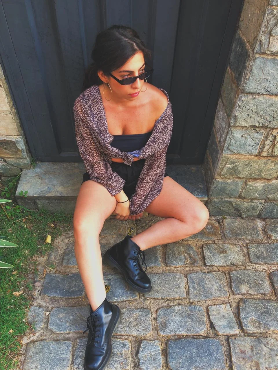 rebecca-kassab-22.JPG