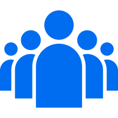 group-of-people-in-a-formation.png