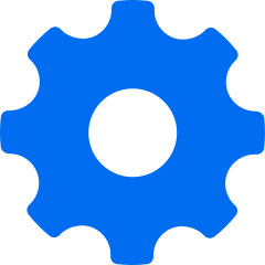 settings-work-tool.png
