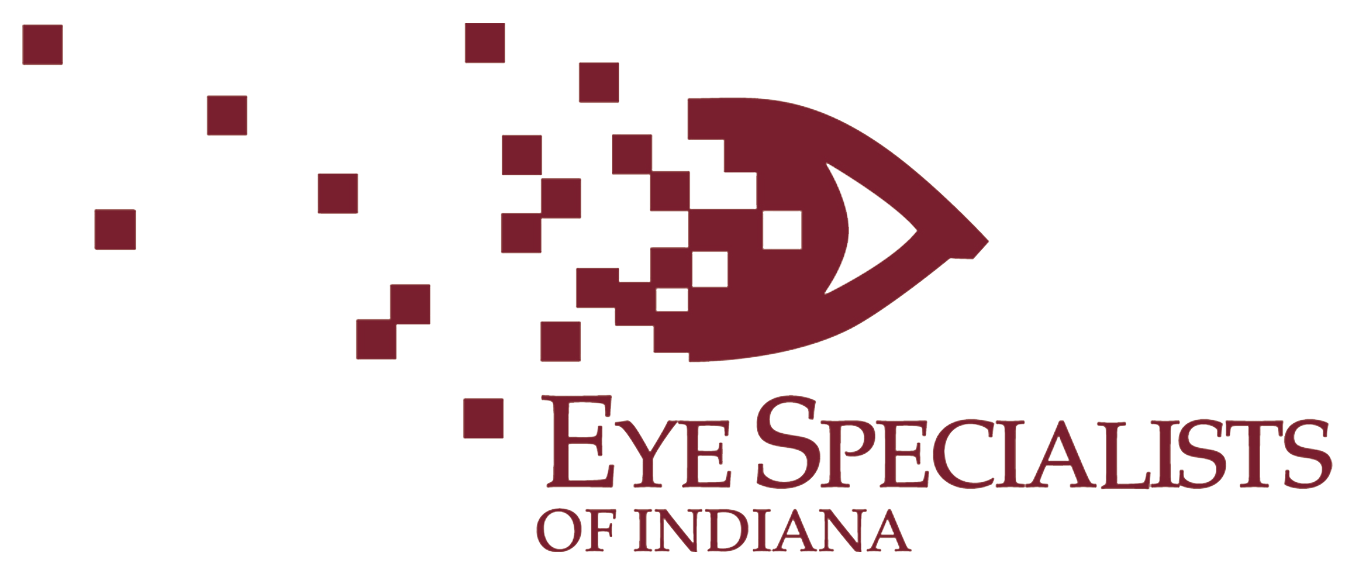 Eye Specialists of Indiana