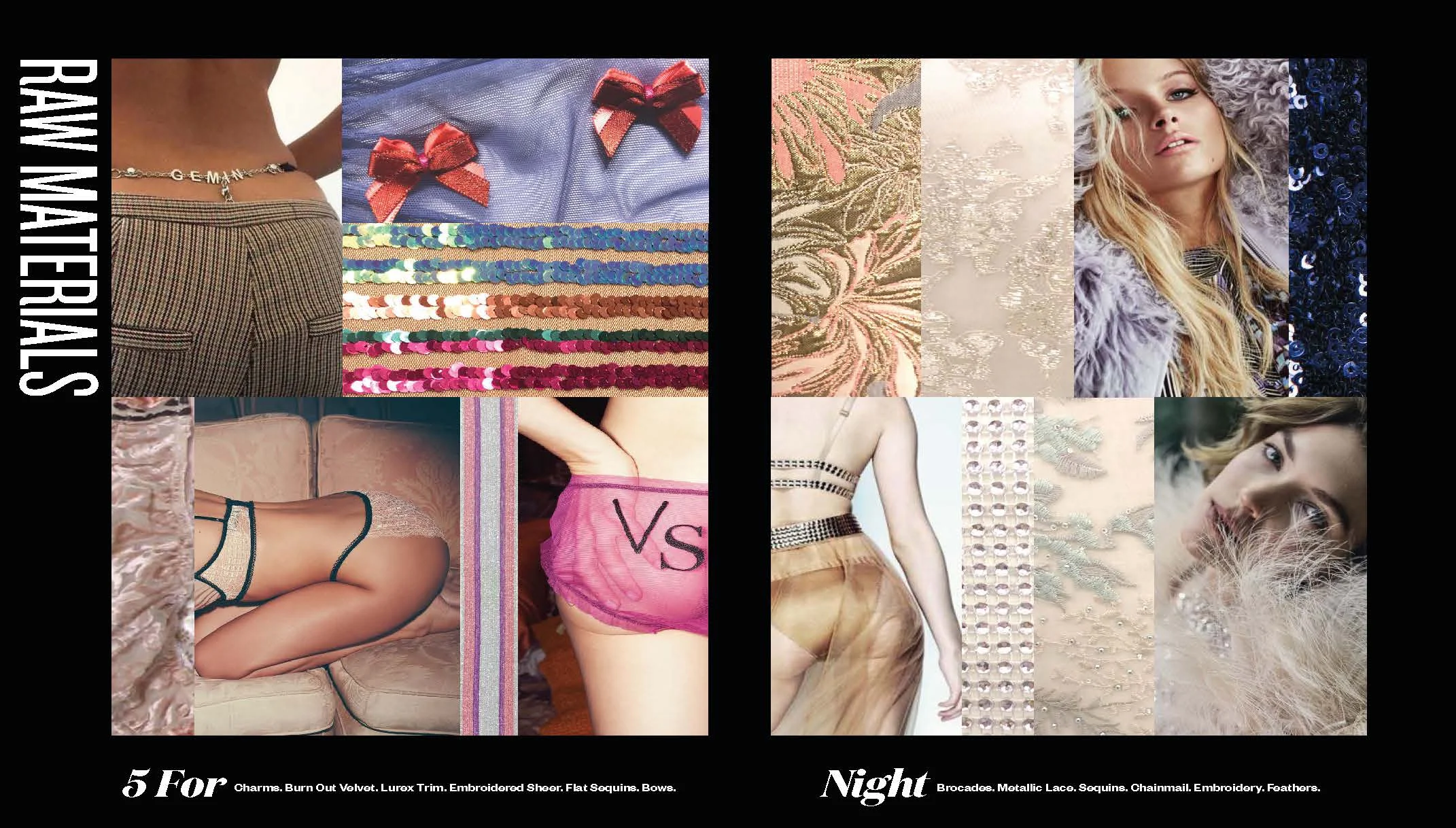 hol18conceptbook_22818n.compressed_Page_07.jpg