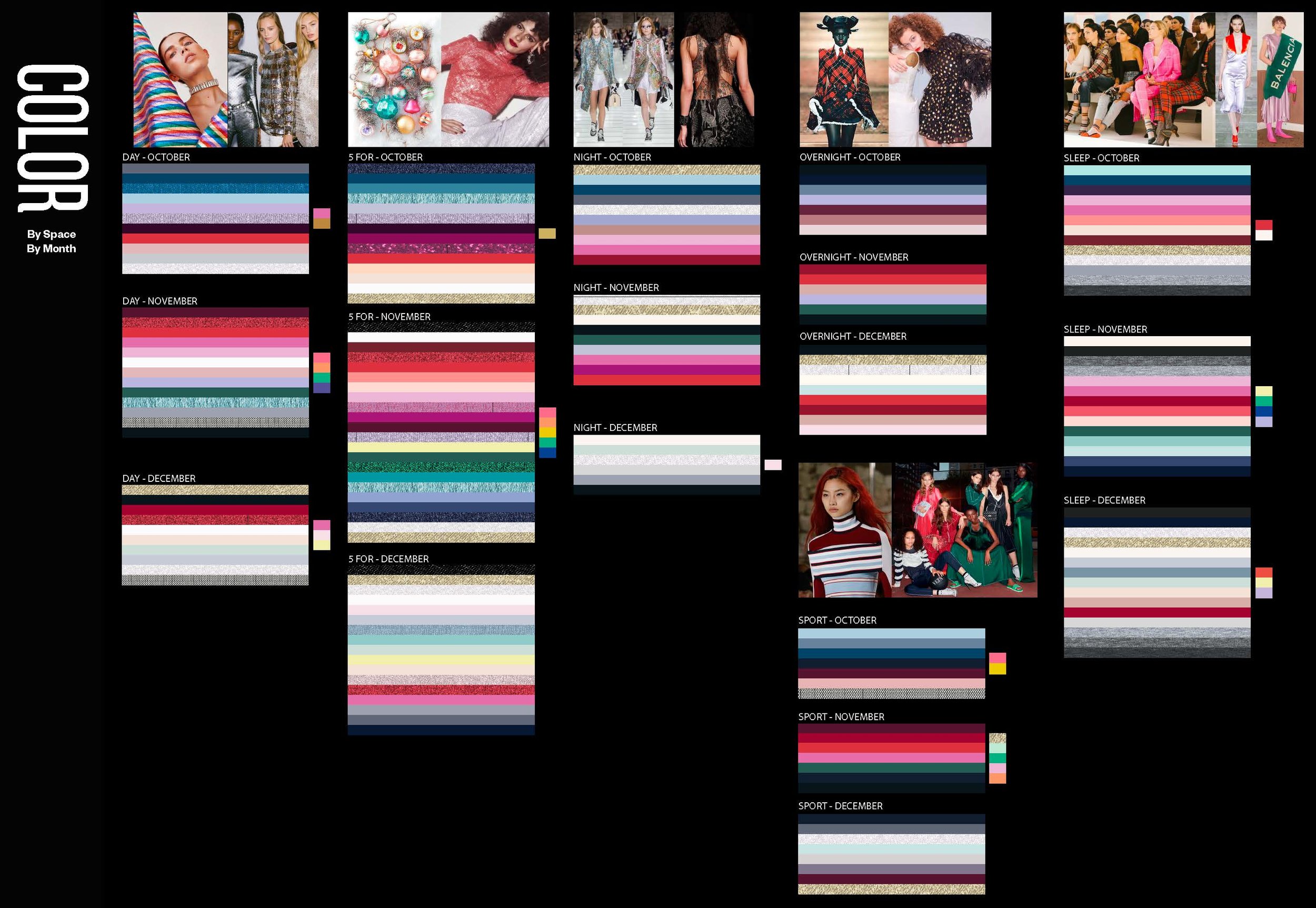 hol18conceptbook_22818n.compressed_Page_12.jpg