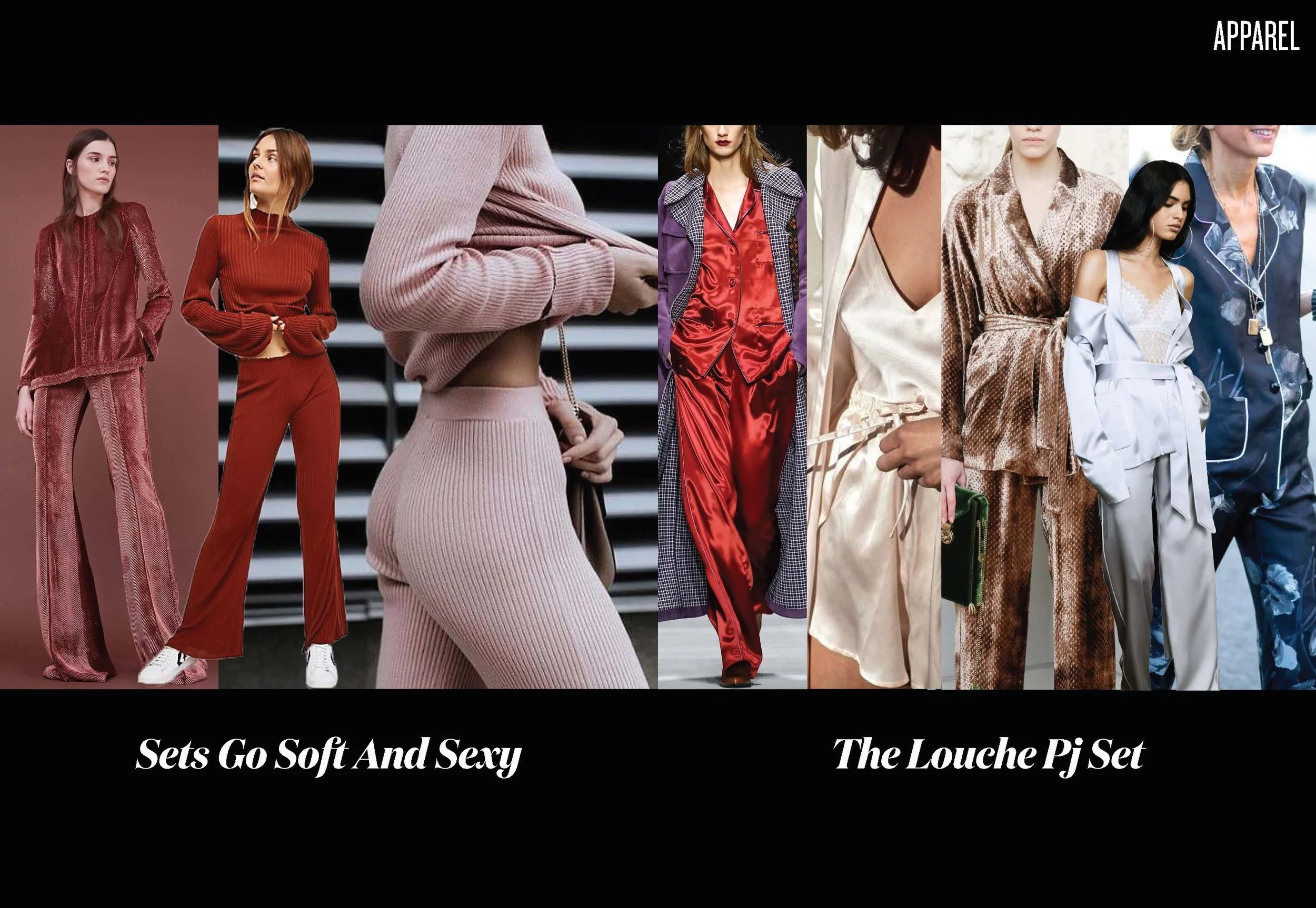 hol18conceptbook_22818n.compressed_Page_39.jpg