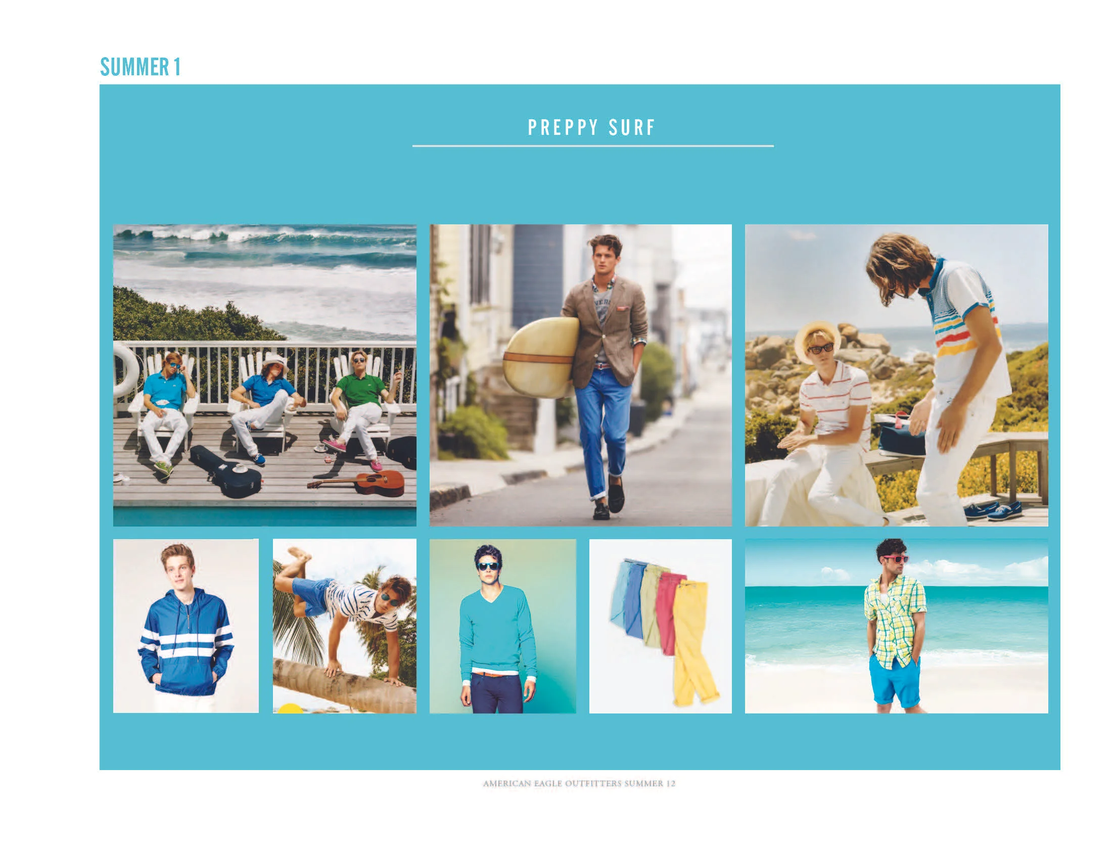12 SUMMER hi res_Page_03.jpg