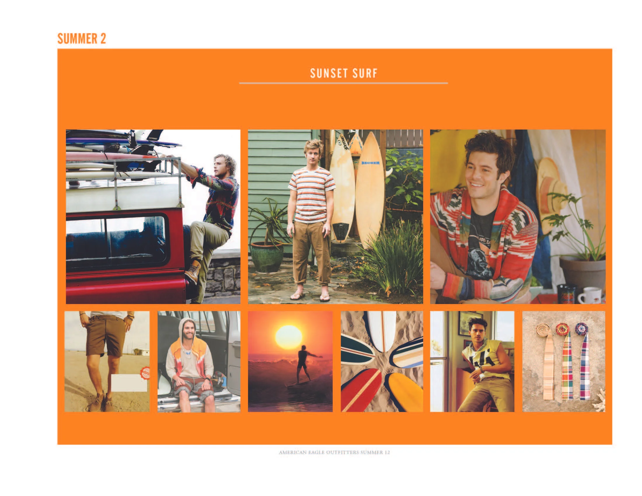12 SUMMER hi res_Page_05.jpg