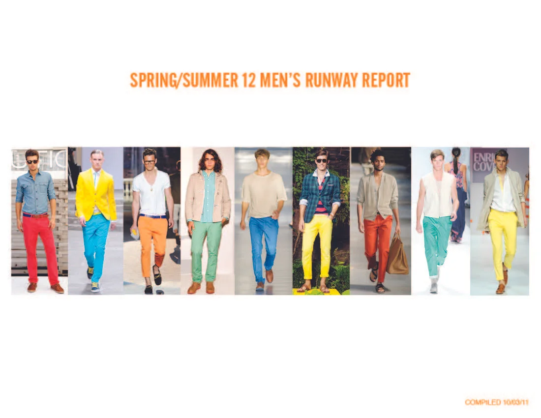 SS 12 RUNWAY REPORT_Page_01.jpg