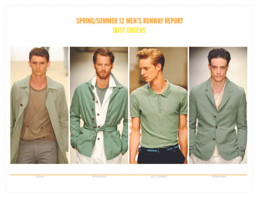 SS 12 RUNWAY REPORT_Page_12.jpg