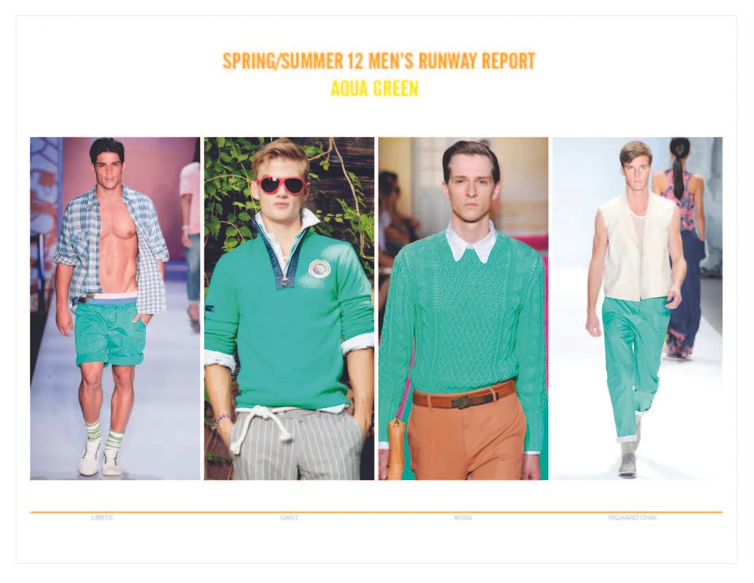 SS 12 RUNWAY REPORT_Page_14.jpg