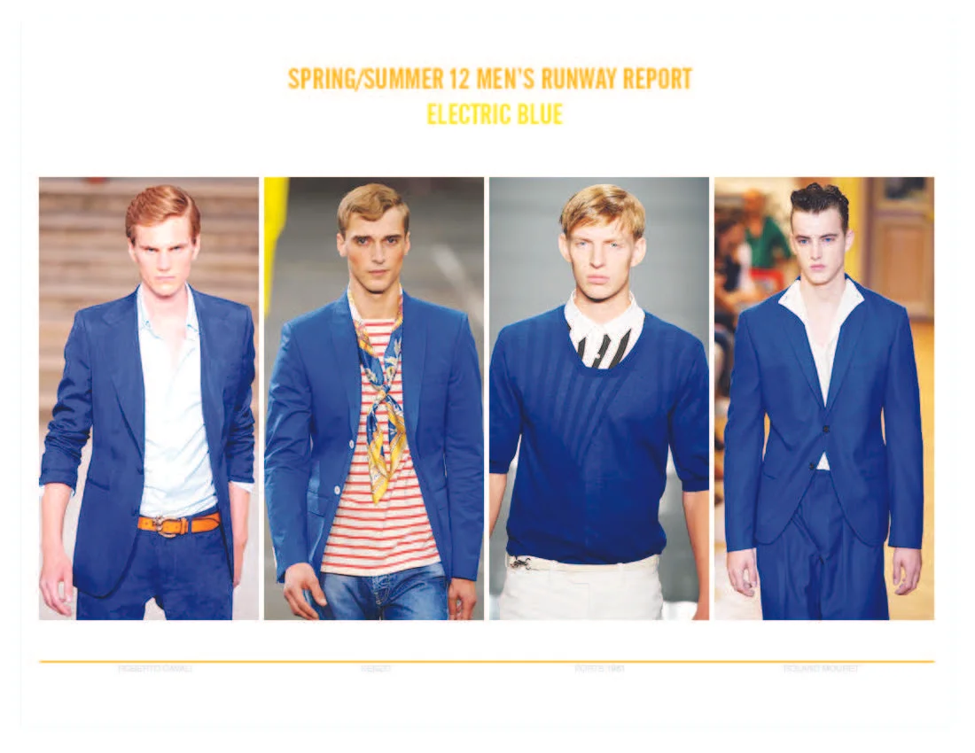 SS 12 RUNWAY REPORT_Page_18.jpg