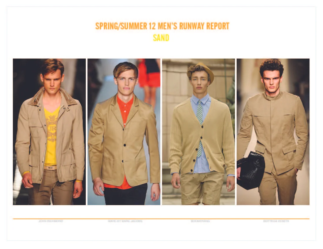 SS 12 RUNWAY REPORT_Page_23.jpg