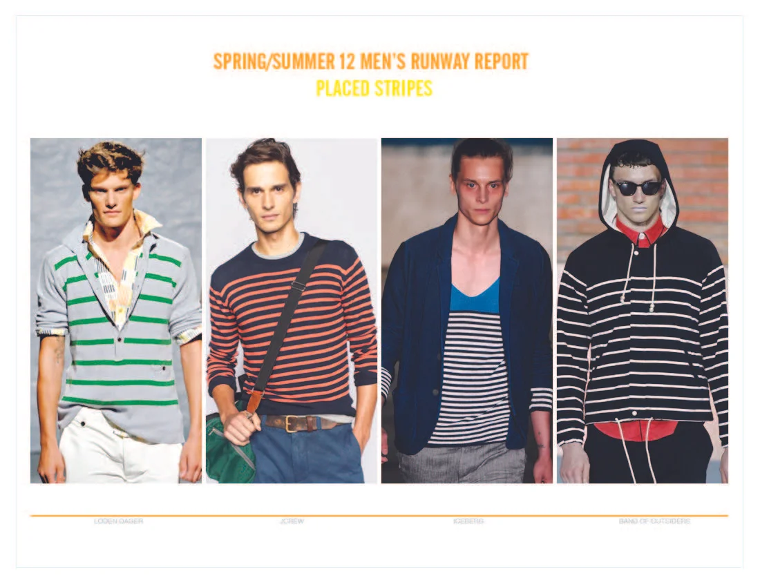 SS 12 RUNWAY REPORT_Page_30.jpg
