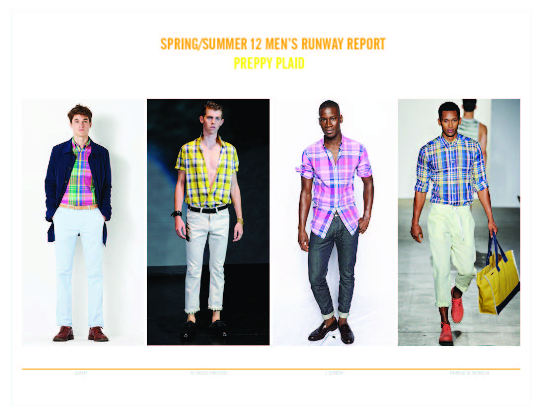 SS 12 RUNWAY REPORT_Page_38.jpg