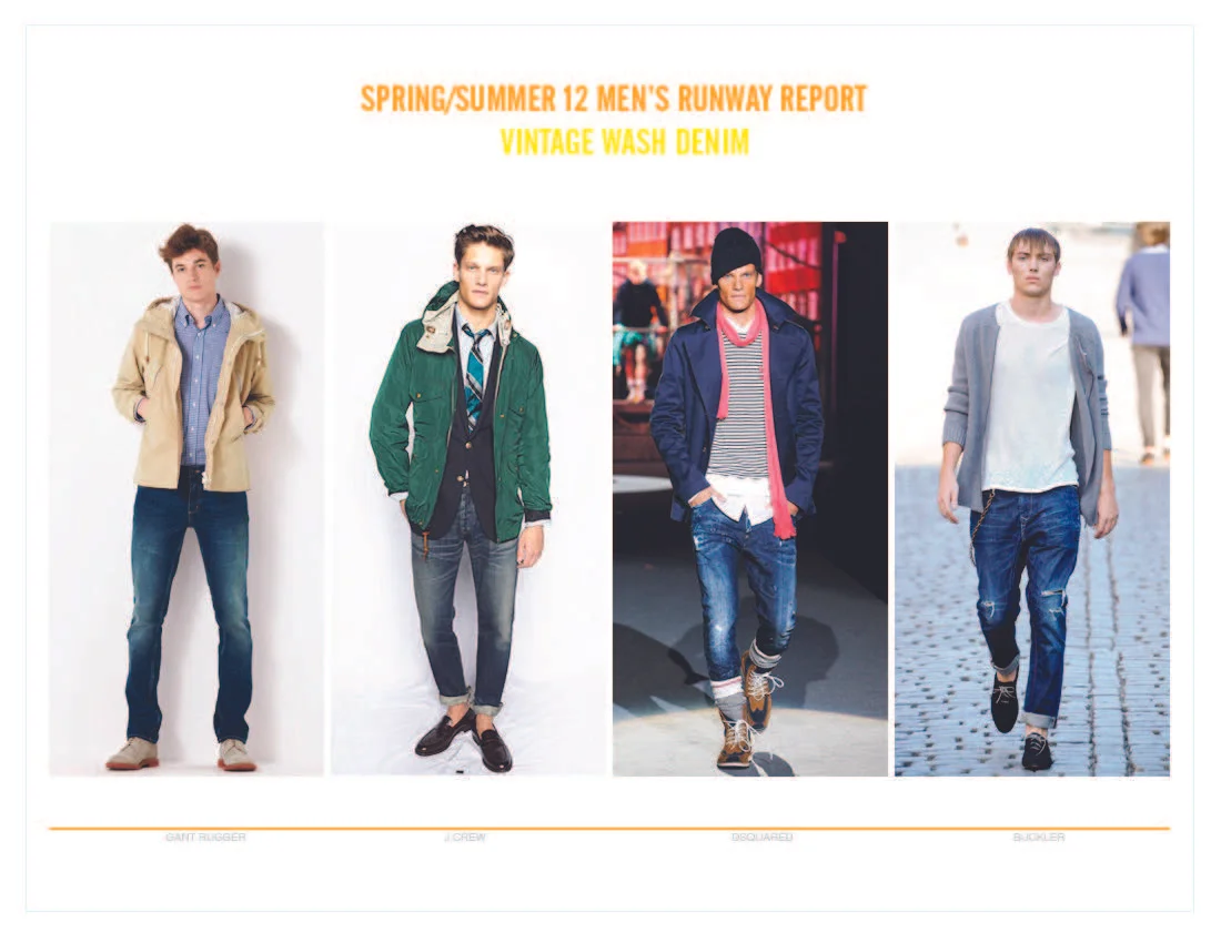 SS 12 RUNWAY REPORT_Page_43.jpg