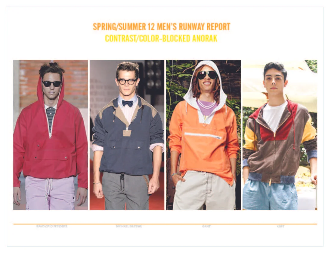 SS 12 RUNWAY REPORT_Page_61.jpg