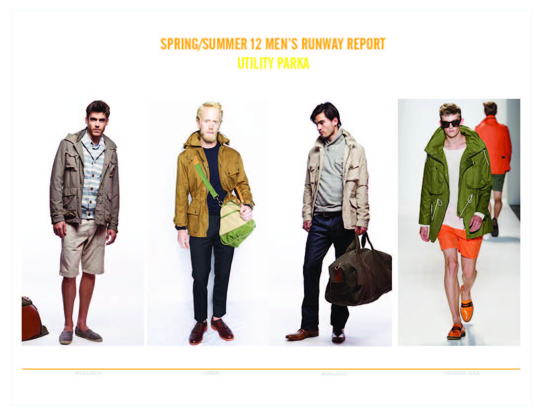 SS 12 RUNWAY REPORT_Page_65.jpg