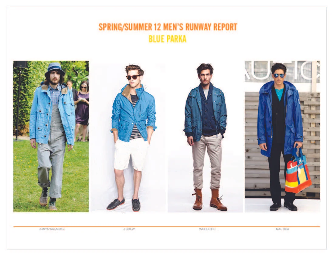 SS 12 RUNWAY REPORT_Page_66.jpg