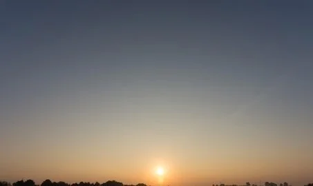 453x270xhdri-sky-1-9.jpg.pagespeed.ic.JNU7zqrWz3.jpg