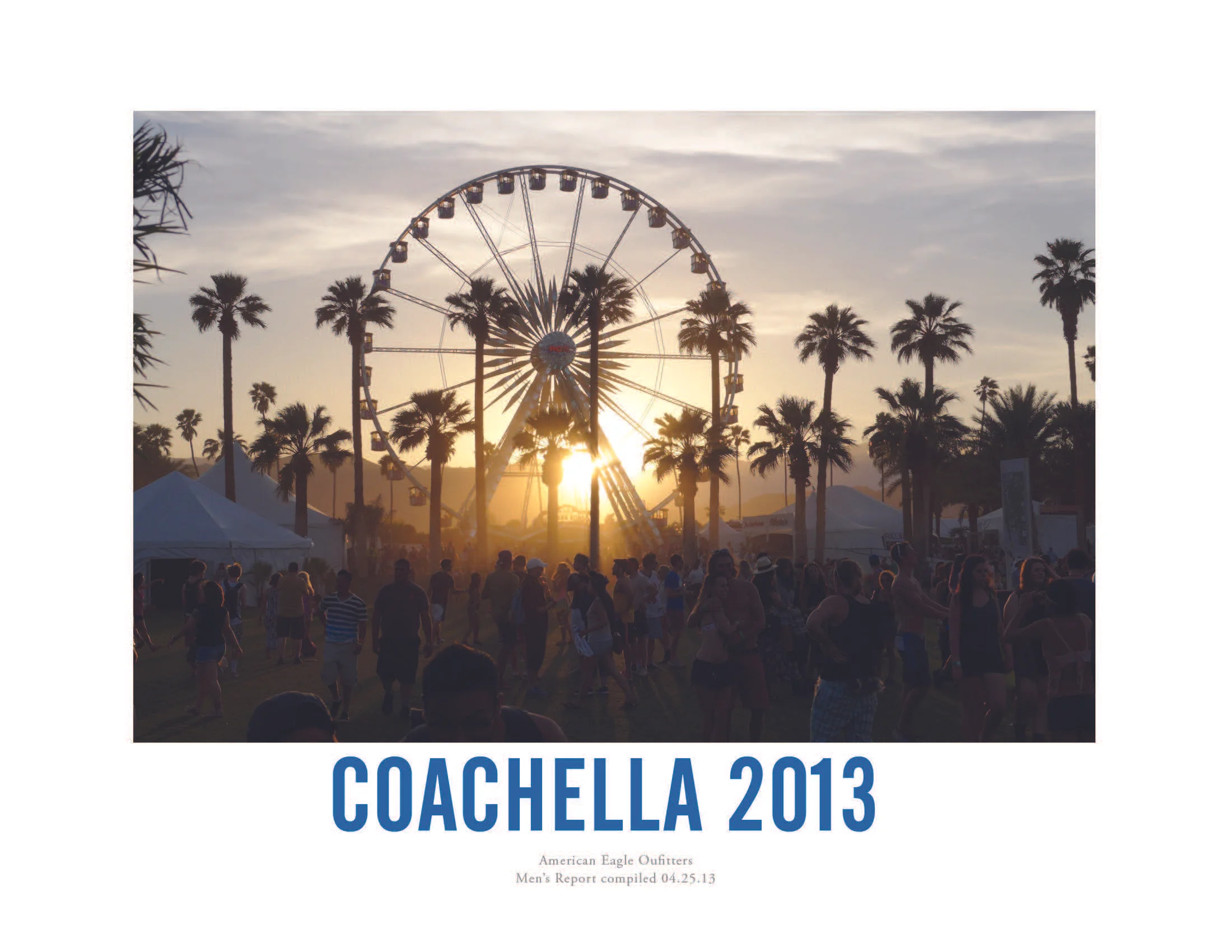 Coachella_2013_Men's_Book_Page_001.jpg