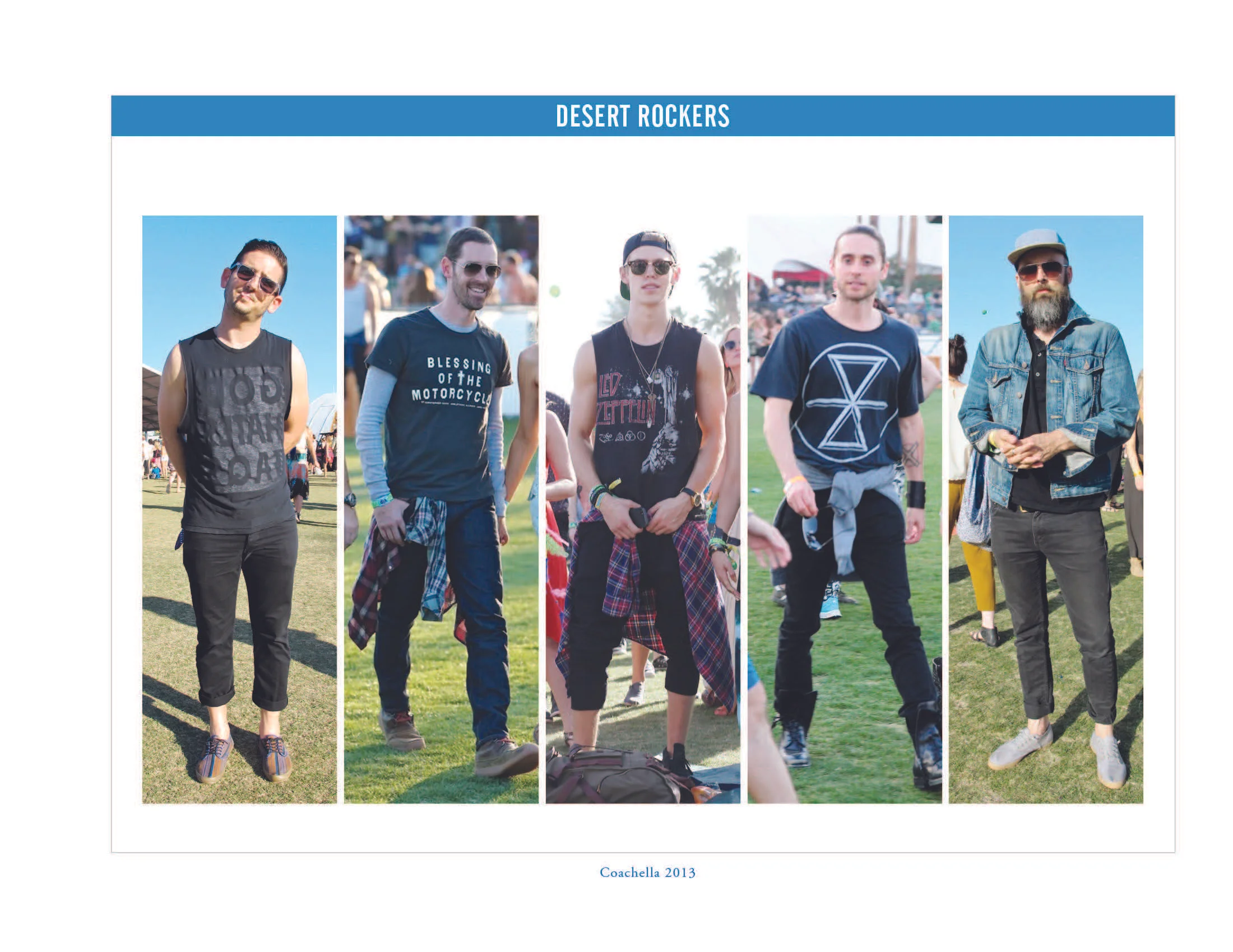 Coachella_2013_Men's_Book_Page_002.jpg
