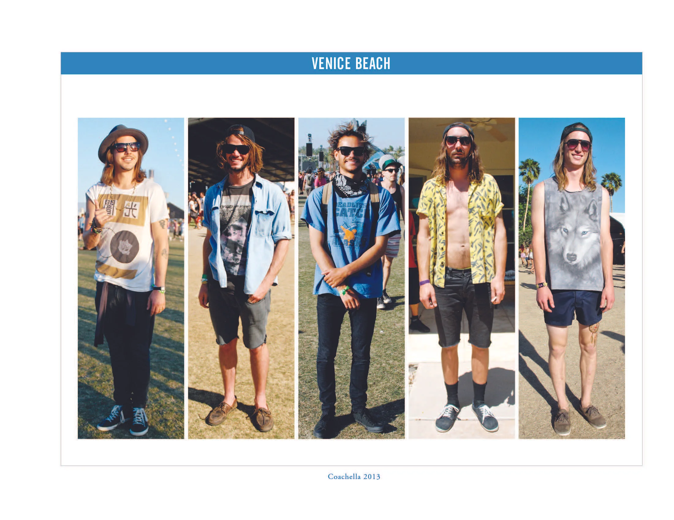 Coachella_2013_Men's_Book_Page_003.jpg