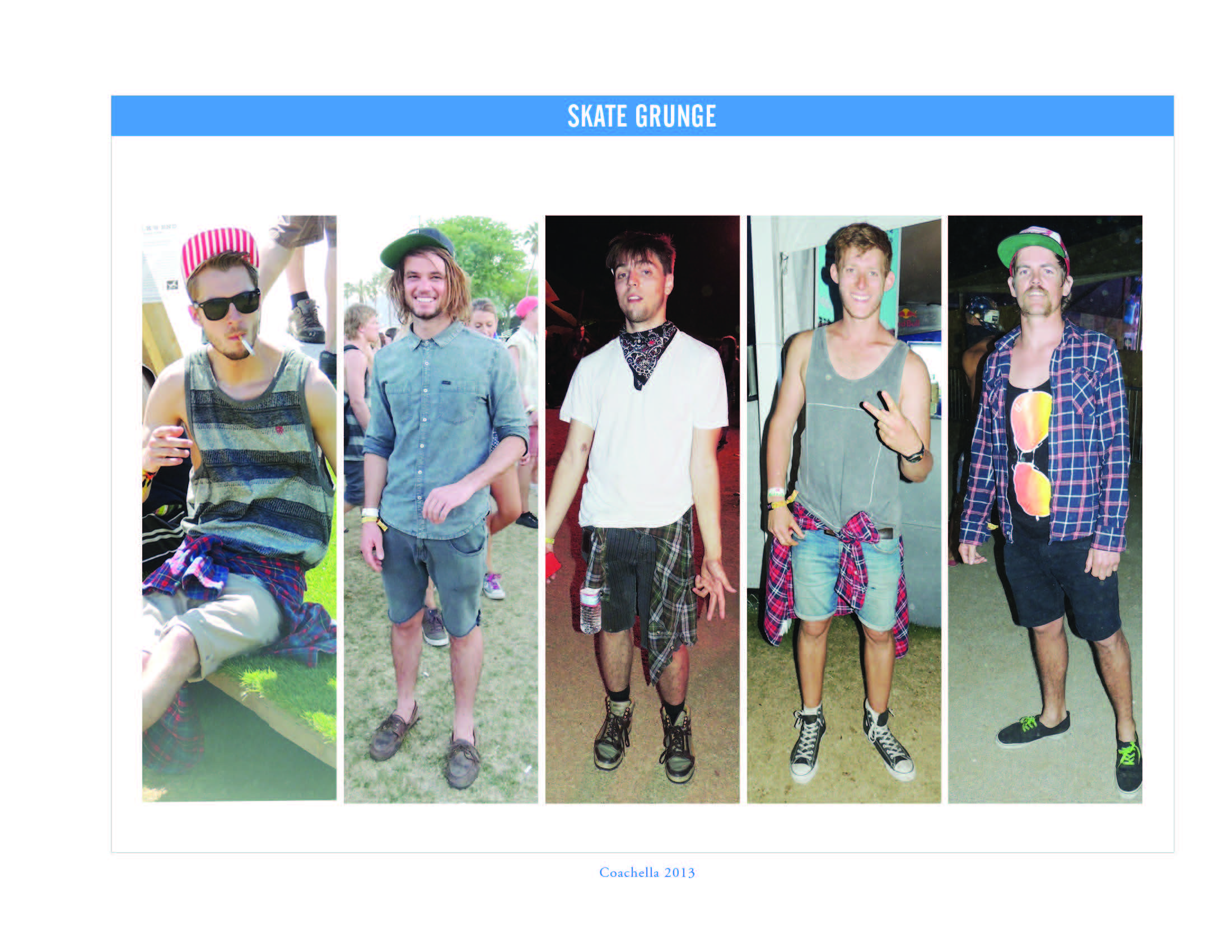 Coachella_2013_Men's_Book_Page_004.jpg