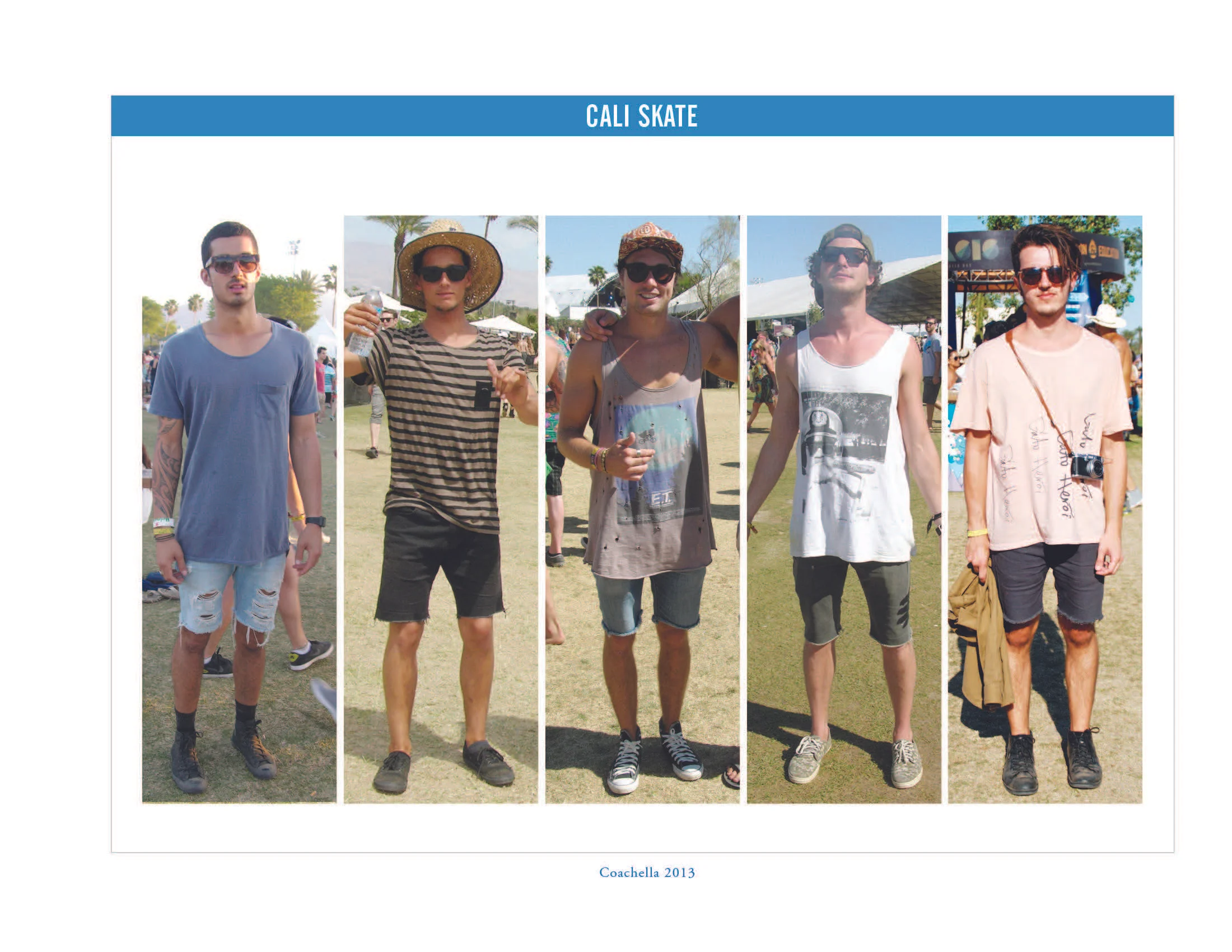Coachella_2013_Men's_Book_Page_005.jpg