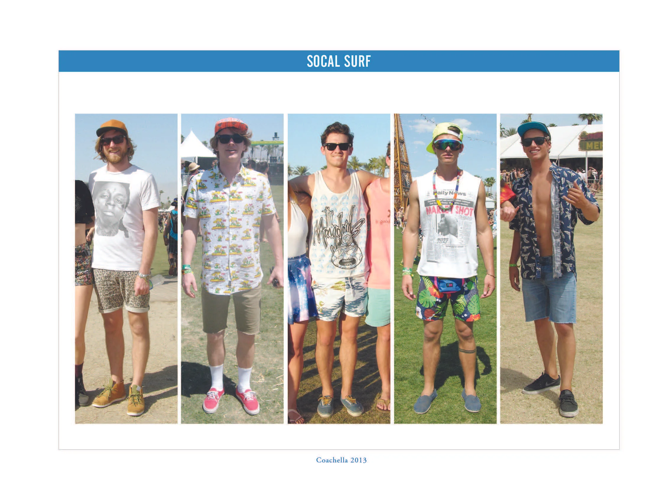 Coachella_2013_Men's_Book_Page_006.jpg