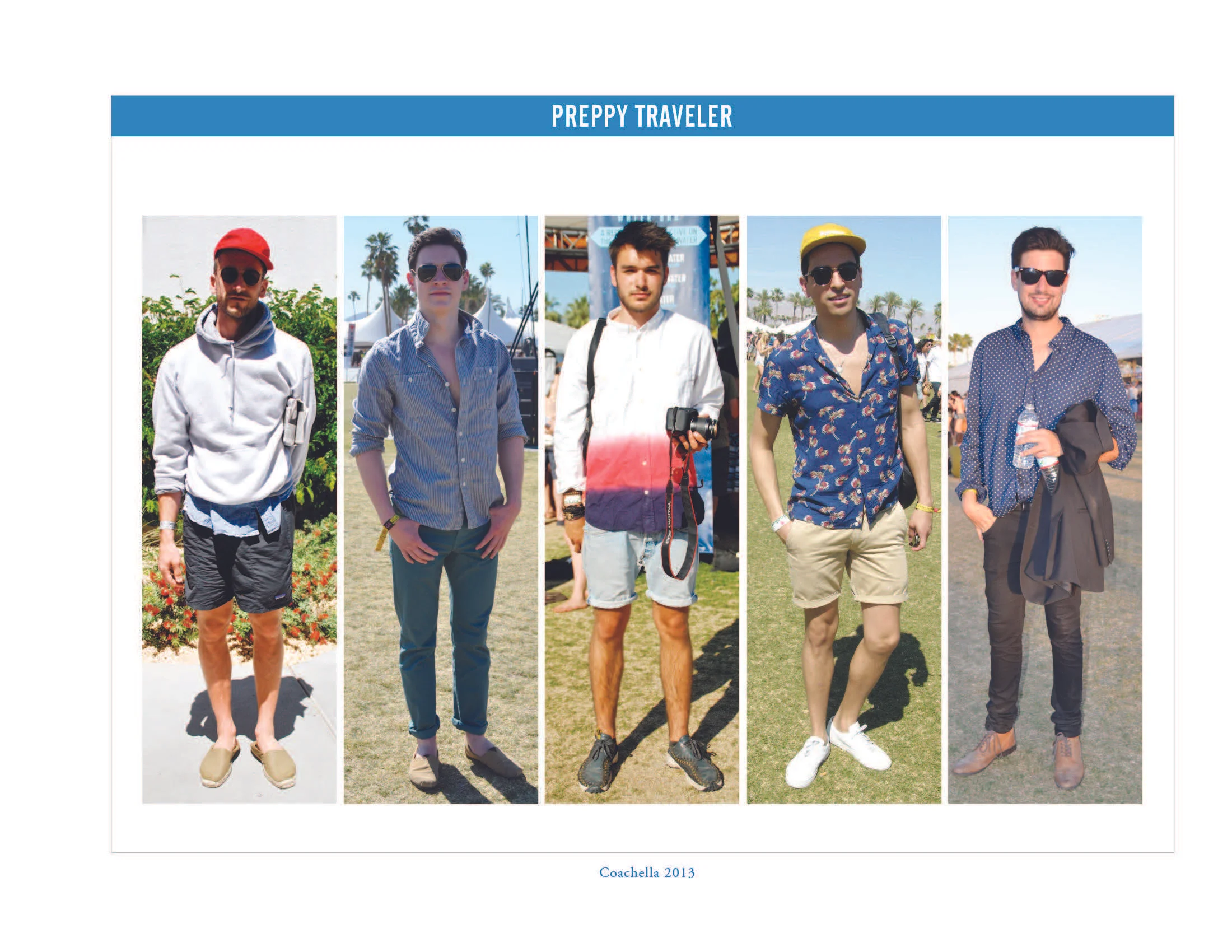Coachella_2013_Men's_Book_Page_007.jpg