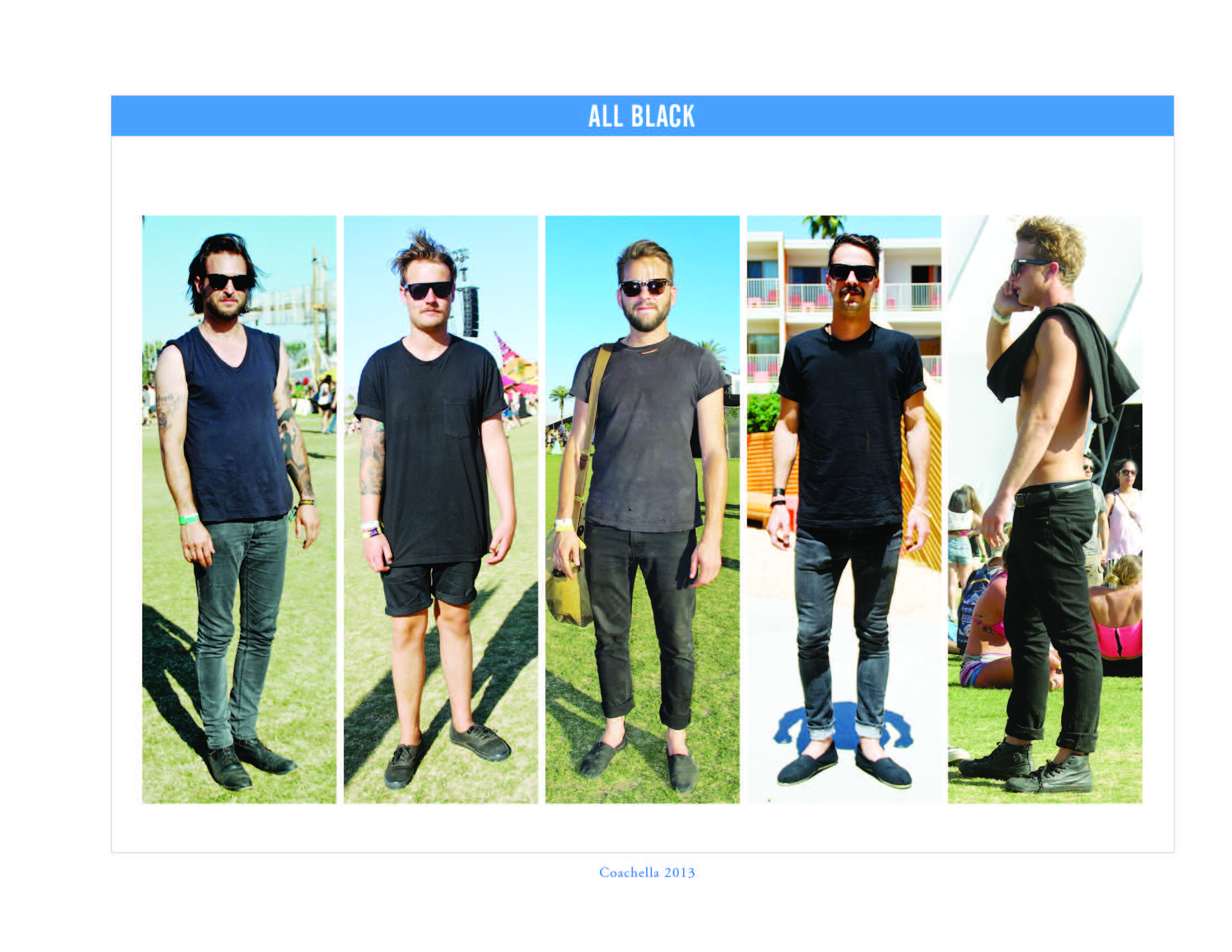 Coachella_2013_Men's_Book_Page_009.jpg