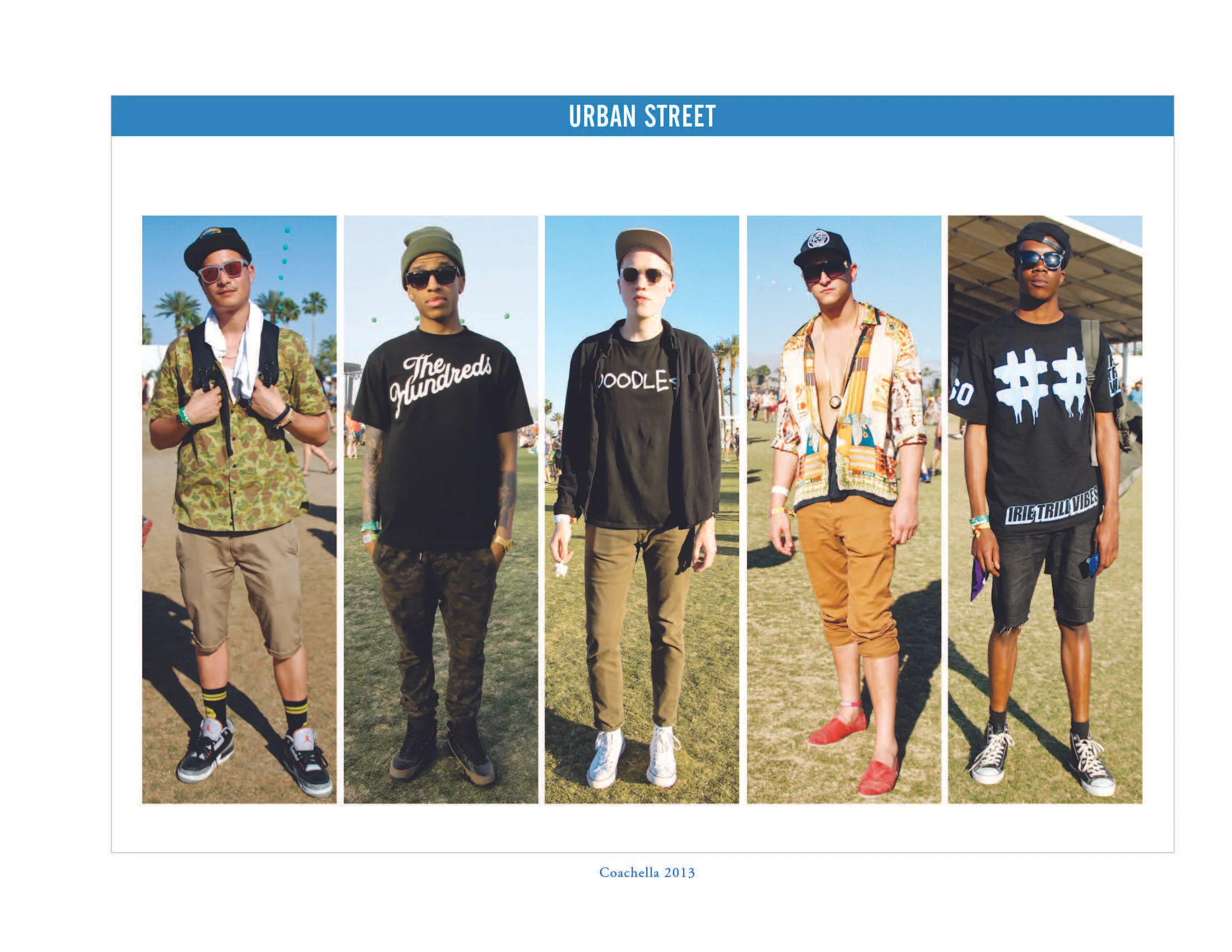 Coachella_2013_Men's_Book_Page_008.jpg