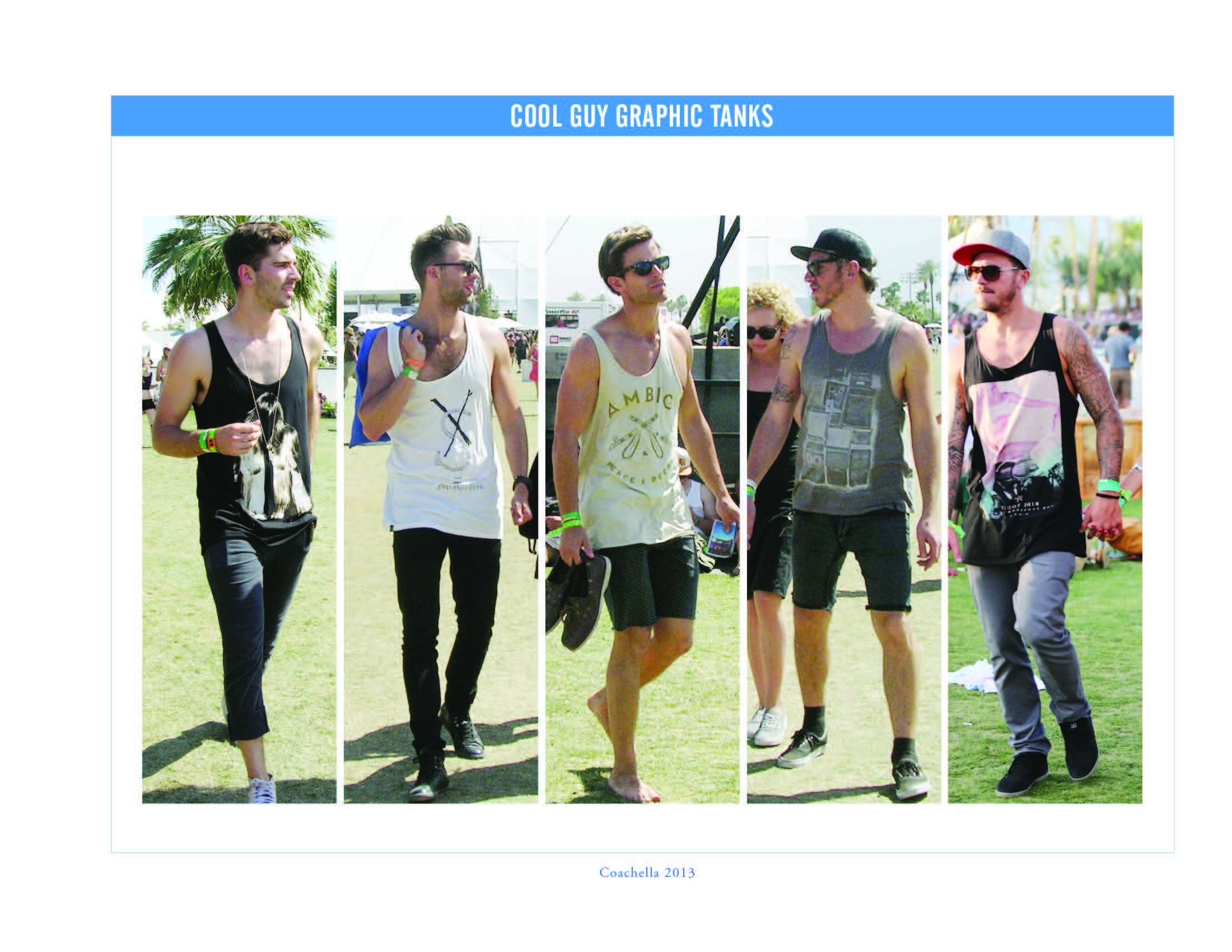 Coachella_2013_Men's_Book_Page_010.jpg