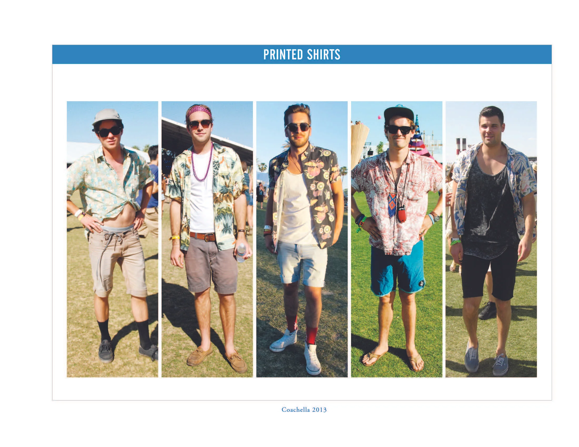 Coachella_2013_Men's_Book_Page_011.jpg