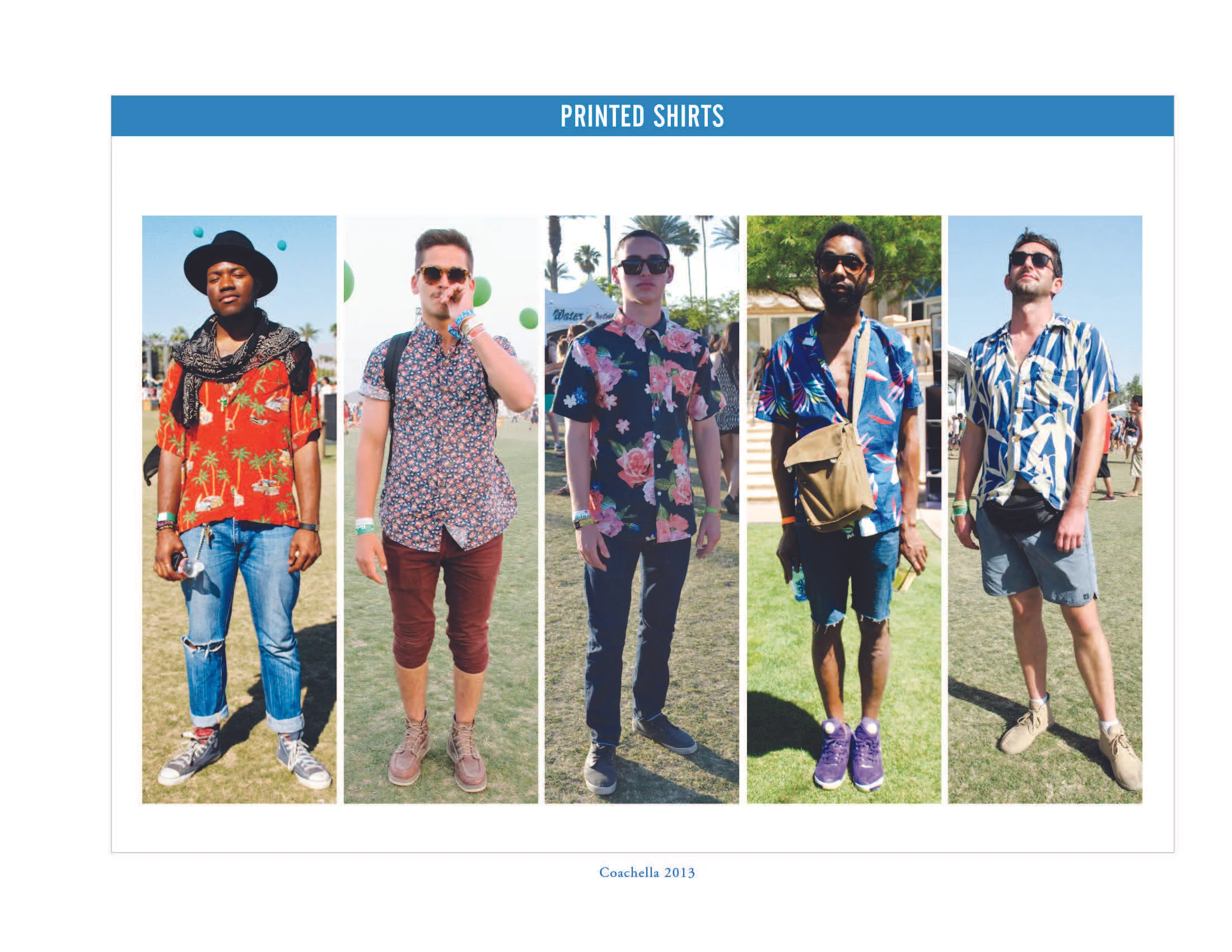 Coachella_2013_Men's_Book_Page_012.jpg