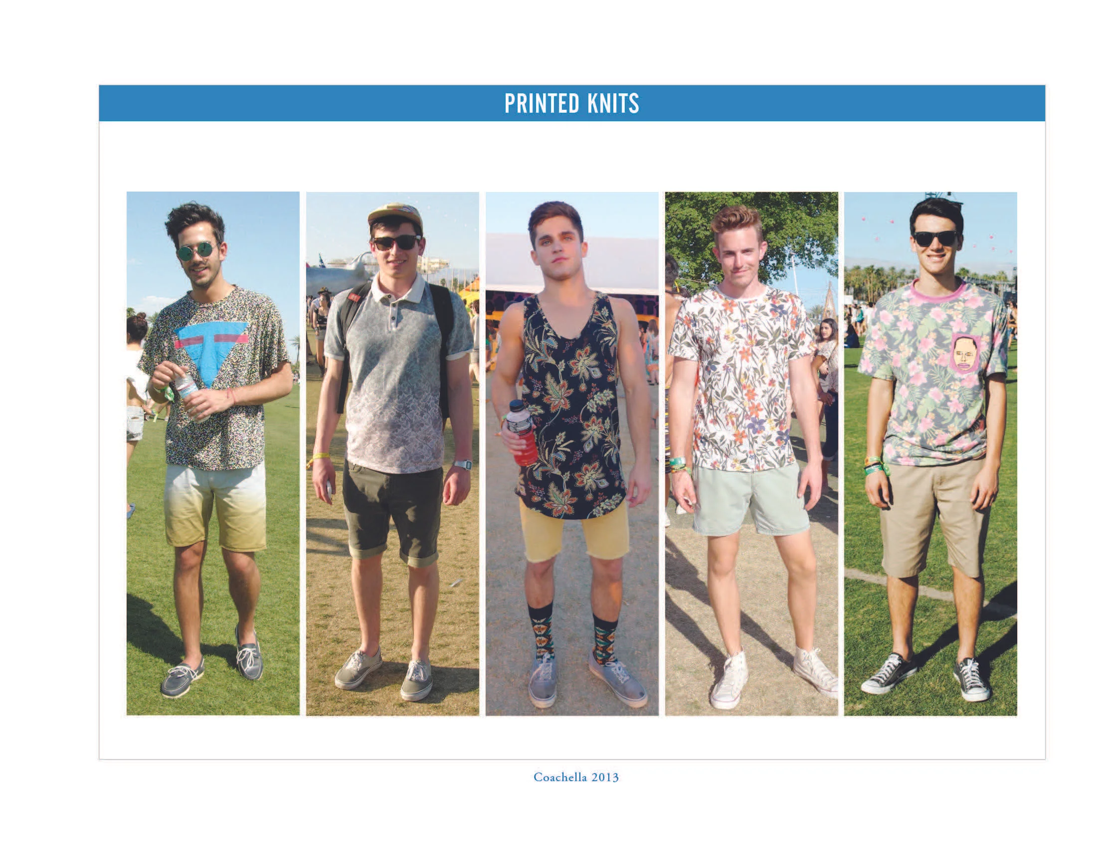 Coachella_2013_Men's_Book_Page_013.jpg